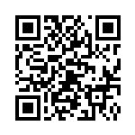 3PnFYYAC4jrh4L6qRz3dQcYi3sFpmAsy9a