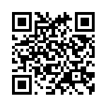 3PnSnvbJ5mAWHq1dEj2c9gaEanFg1fwdB1