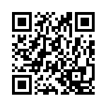 3PnWCL2UVJcC3o5M7MGU7KCN2LML5TkrJS