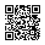 3PnWK2vYfECqsGoKQSj5svbEoAE6qwx3yC