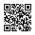 3PnX364ryheXMHqGnyXzvP9a53pJgfhAVQ