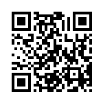 3PnXNKzNYbyPJb8xFEG812wLDKN5KJGz4c