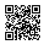 3Pncws1qExhz4k9bryLec8wVTGRES1bC4b