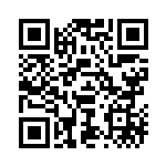 3PndouLycRXzyV3sN47iRmK9f8tUgSPSL2