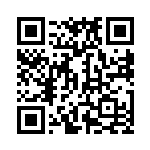 3PneQbmUDuakLQzjTrDZab4YVgpprqcPcw