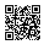 3PnfVcUZQWNxfc2nVe4wkpfD5g1sfGfh8W