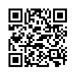 3PnrfBipEkYpoGY5RRKgzu8ZFKVV12dMMb