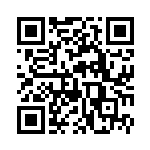 3PntbUzggdtuG61cFqh4VyKA39NC659bRr