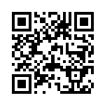 3Po5tpoJXDwQsEBsbruiV6G7Bc4rMFh7S6