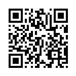 3Po74owAJjWCrkUc4PHPM49MJn7BeXY2MY