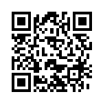 3PoCyKvEB4JxPBGoFBL4KtD9LCTM4WKJCU