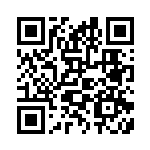 3PoDQoBuUpjJXVidootvs3Acx3j2PWnsSi