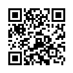 3PoEBgTeeVPY2hkdzzEGTnbp4DjKf4ww5p