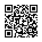 3PoEssvFPmKnsokhB1QWfKPya3Q6MtrjaQ