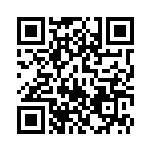 3PoFEGXf6mfYbz3Jf3Tdc6zyXpdAb8gGwY