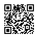 3PoJicemhTL8HPx26ybsyAHVmYrhooTh5P