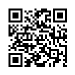 3PoP1ambigMnwg9L85aaCQMf5XZpJm9ETT