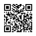 3PoTu4UHyD5YMj7T28ngP8Y1PfSVJobyZk