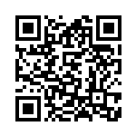 3PobPnp1JPCQtfZLw5MaL8FCdZXUeSLsnj