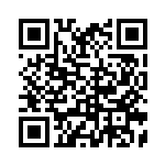 3PobfGS9tXFSGVANh1Gci87vgi98grFicC