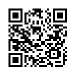3PocanEA6cMVGKFP9Sga361QvTyA73r2xX