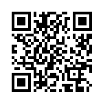 3Poe57cyyeVX2Ub5zVPKNmPYZ8KZYW47UA