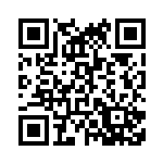 3PonuVRJN4oFkKYA5b5MYLQFmBUbdL3e2Y