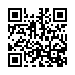 3PoswBfcTZ99ecfHAzFfmcHnyXznqSJdhM