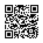 3PovK6vTcfemxY1F6i8BhFFur1kmSPmiMc