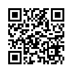 3PoxzAe3hK6DSzFV4YTLrAe21G2ETdexp4