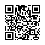 3PoyGPJ73jbedNqTEVBqwjwCYhcc8ERMQX