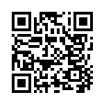 3PozTZngTfLdk2kQ9qWxZTGXJV7dHSPkfJ