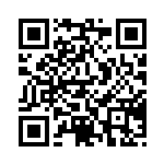 3Pp2khM5At5PZET6gjigZxhJkjAMabeCPS