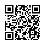 3Pp2ocGZ6D6MJQxxJ4yz29FsqxdvQt5jsN