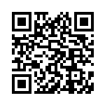 3PpADQ8WWUKcA8Pax6e1o7Xcn5aPWTvmtb