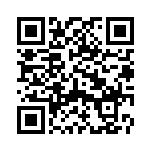 3PpAb1vahyPQf8CJftNe6Gexdn5pjmPgRo