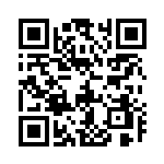 3PpCPRePEebBnkYUyBCAC7PWiMCUc6eYPy