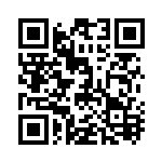 3PpD9SS7hNydXeZ2uUmP2wgDDP2YgqY9Et