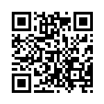 3PpL9ziHLAbuUx9GVtuS9XXb2uuKPhNcLT