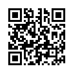 3PpM71C68C8NFdb36dnfkehKJHh64FaVCN