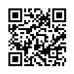 3PpQRmaEqzfn3cH6Ns8GSxRvUTnmVyWSSo