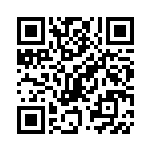 3PpQmGrjHA7PgYM9VYCXZBGHZToeb3GLLQ