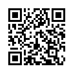 3PpTer6LPeKT18W3zyBU9iok2zDVuMHBBP