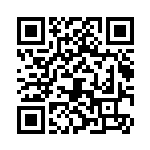 3PpX73BrE7M3fkHyCTZUfVipbqcESdVSmC