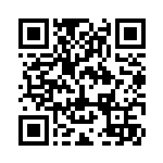 3PpYSFAvAD9UrSrVMSQ98t3uWs1PM9KvGR