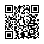 3PpatqNtPgDYC1reSCk9smL5E1ecrGcJ9r