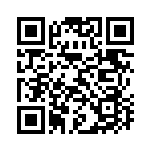 3PphyYfFCDnEybs8vbMMrun8S9xaT2rv4N