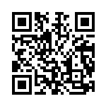 3PpiAt32rKPGKhdJ7Ph9dspS3VcM9CdomN