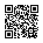 3PpmxG3kyBLs2SVHjDHXH876ALYRbsmVa9