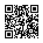 3PppKumKmDoFkqrVQChEsJCu6sfuTXm3oa